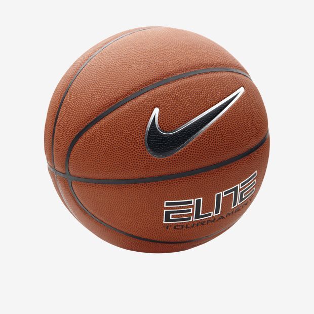 balon de basquetbol nike precio